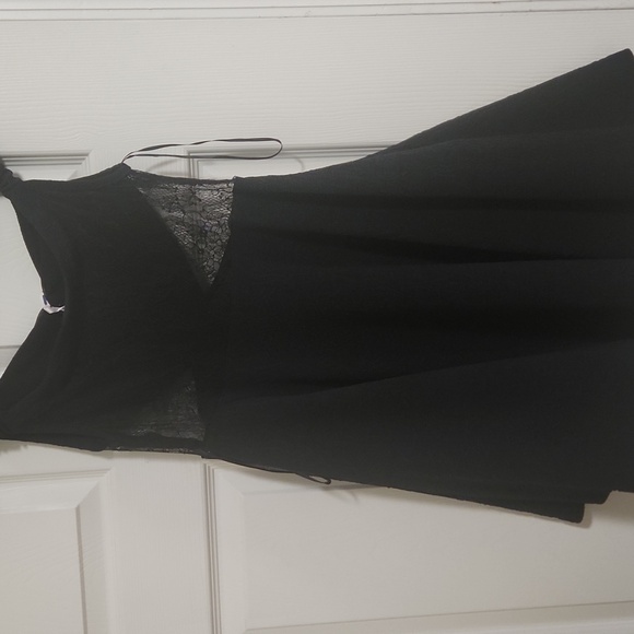 Free People, Brooklyn Mini dress - Picture 6 of 6